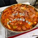 모현동-55 | 익산맛집추천 마동시카고부대찌개 내돈내산후기