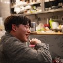 한끼만두 - 양평군 다문북길 81-1 | 한끼만두
