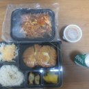 산성노래연습장 이미지