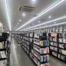 상남로-2 이미지