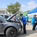 경산자동차정비 이미지