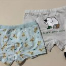 옐로베베 내포점 이미지