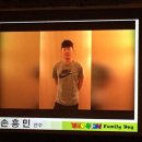 과천어린이축구교실