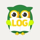 더퍼스트안과의원 이미지