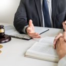 경주 도동 코아루아파트 입주민들 대지권 미등기 손배청구 1심 패소