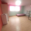 먹골역4번출구 이미지