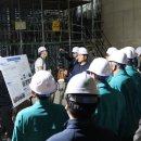 부산교통공사 이미지