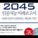 #2045인공지능미래보고서, 일본경제신문사, 대화패턴이식, 알트사, 요네쿠라가즈타카, 면접, 서류검토, 인사시스템, 구축, 휴대전화, 이미지