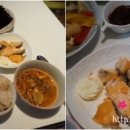 선해수산 이미지