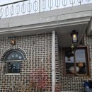 봉남5길 이미지