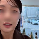 은우 | 시현하다 성수플래그십 | 네번째칸 요아, 두번째칸 은우 작가님 프로필사진 촬영 후기