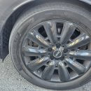 더타이어맨 | 미니쿠퍼 컨트리맨 타이어 교체 후기 (피렐리 225 55 18) 전체 교체, 출고 후 첫 교체, 승차감, 가격 후기