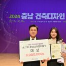 충남디자인 이미지
