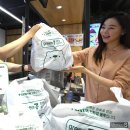 세븐용산중앙점 이미지