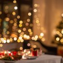 영천이플란트치과의원 이미지