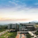 대구한의대학교 한방산업대학원 이미지