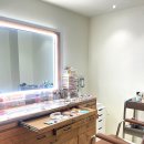 Myong이네 | 나에게 맞는 화장법 찾기, 연남동 꾸미myong(꾸미묭) 메이크업 원데이 클래스 후기