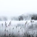 강변에서 이미지