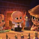 The Boss Baby 2 이미지