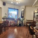 카페채채 이미지