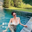 헤리티스2 이미지