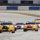 EZ카모터스 이미지