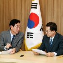 마도지역대 이미지