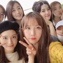 레인보우 이미지