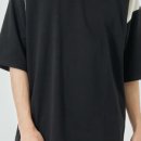 호두게임즈 이미지