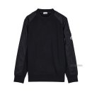 G00049 쇼핑하우