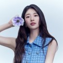 하동수지 네이버블로그