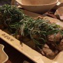 노랑통닭 상암점 이미지