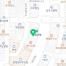 소담행정사사무소 이미지