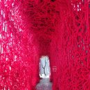 피노키오박물관(하슬라아트월드) | 강릉 핫플 관광지 &#39;강릉 하슬라아트월드&#39; 강릉 피노키오 박물관 강릉 갈만한 곳 실내