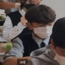 정세민 - 273 | 정세민