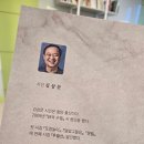 도서출판 에이엑스
