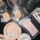 도스페이스