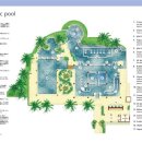 아쿠아 풀(AQUA POOL) 이미지