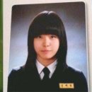 자연미인 이미지