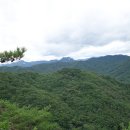 문경석탄박물관 이미지