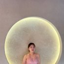 이마트24 전포수목점 | 전포파티룸 훤스튜디오 브라이덜샤워 드레스많아요