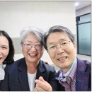 종산축사 네이버블로그