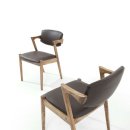 좌천동 가구거리 6 이미지