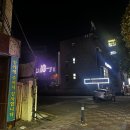 무등세차장 이미지