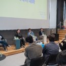 아트버드 공감신문