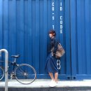 빈티지 당구장 이미지