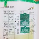 대학로동물병원 이미지