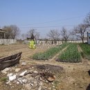 구만리농장 이미지