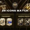 지에스25 구래포인트 이미지