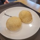 (주)푸드엔 대연지점